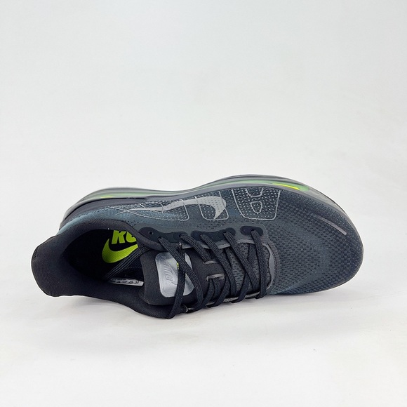 Nike Other - Nike Vomero Premium Road Running Shoes